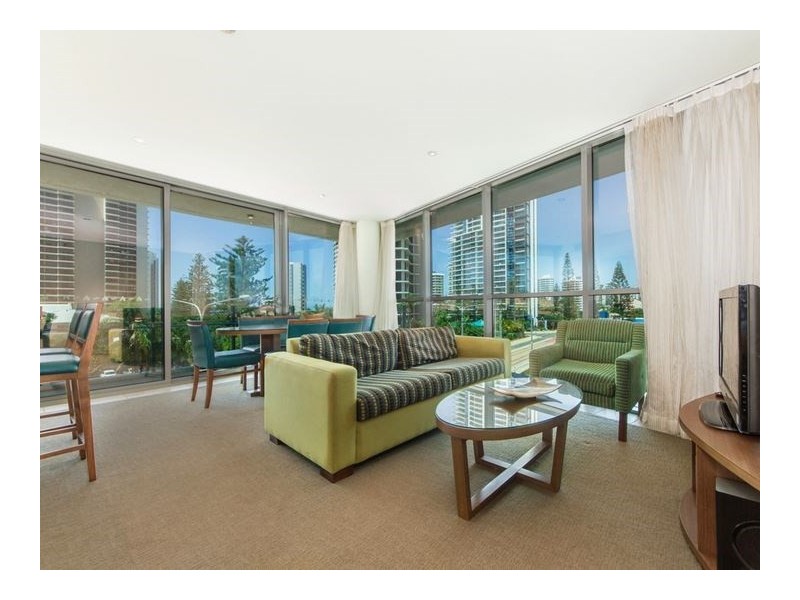 206/3018 Surfers Paradise Boulevard, Surfers Paradise QLD 4217