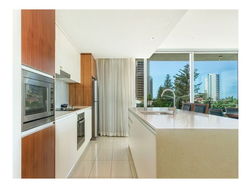 206/3018 Surfers Paradise Boulevard, Surfers Paradise QLD 4217
