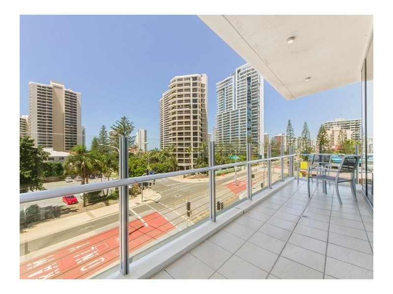 206/3018 Surfers Paradise Boulevard, Surfers Paradise QLD 4217