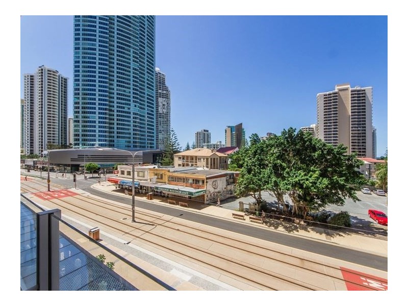 206/3018 Surfers Paradise Boulevard, Surfers Paradise QLD 4217