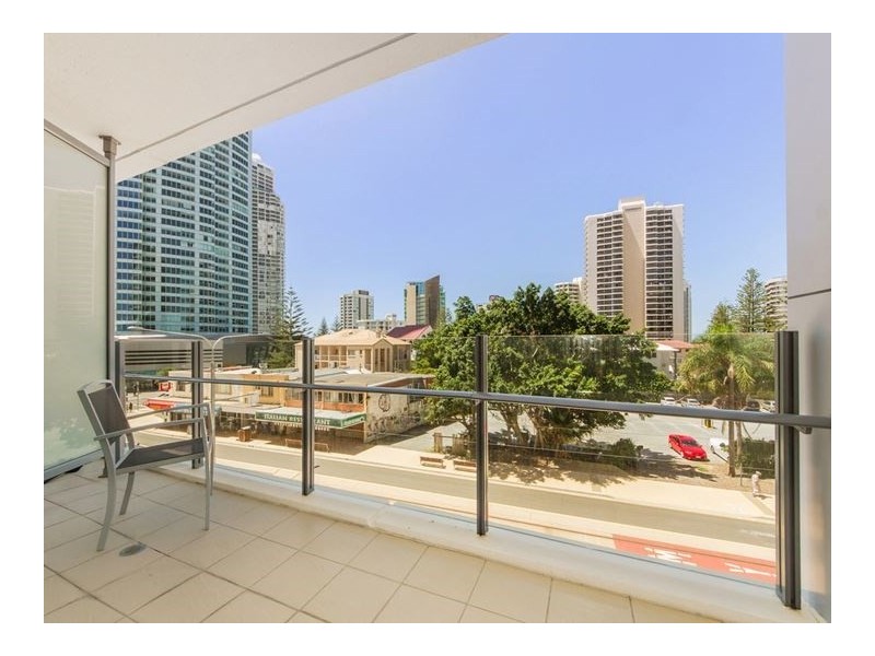 206/3018 Surfers Paradise Boulevard, Surfers Paradise QLD 4217