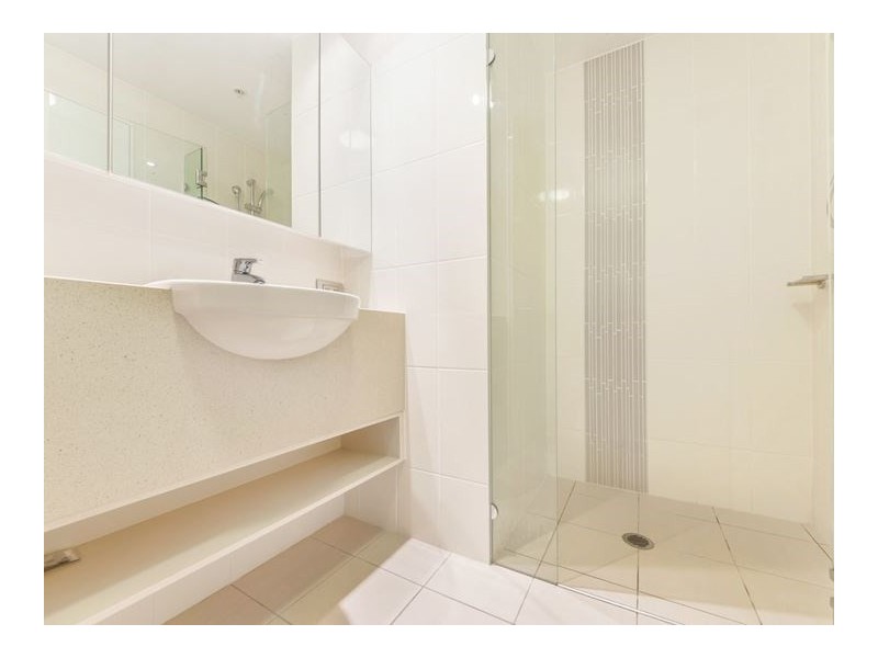 206/3018 Surfers Paradise Boulevard, Surfers Paradise QLD 4217