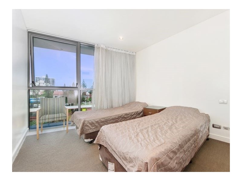 206/3018 Surfers Paradise Boulevard, Surfers Paradise QLD 4217