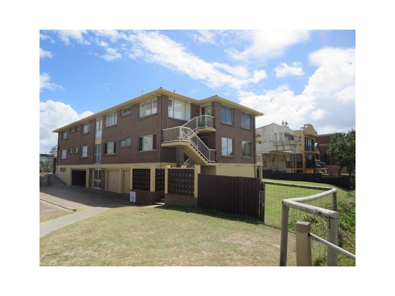 6/61 Hedges Avenue, Mermaid Beach QLD 4218