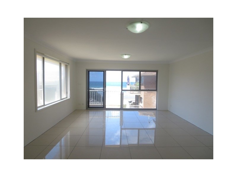 6/61 Hedges Avenue, Mermaid Beach QLD 4218