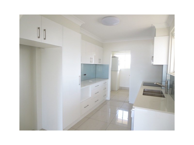 6/61 Hedges Avenue, Mermaid Beach QLD 4218