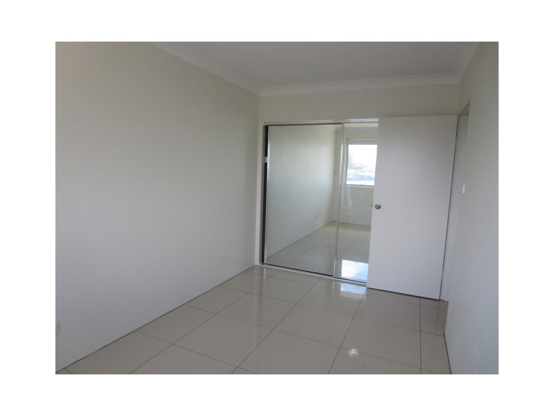 6/61 Hedges Avenue, Mermaid Beach QLD 4218