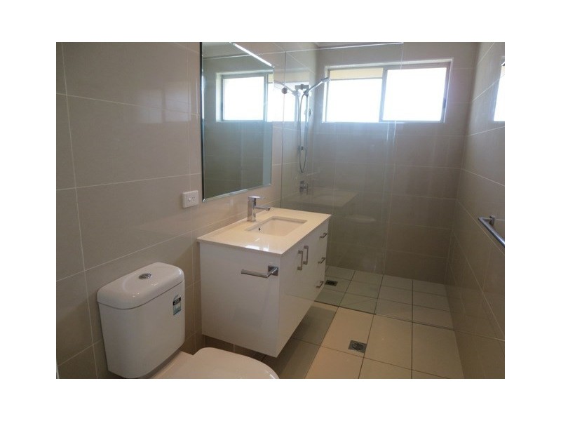 6/61 Hedges Avenue, Mermaid Beach QLD 4218