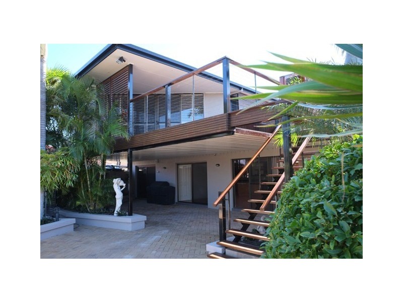 24 Matthew Flinders Drive, Hollywell QLD 4216