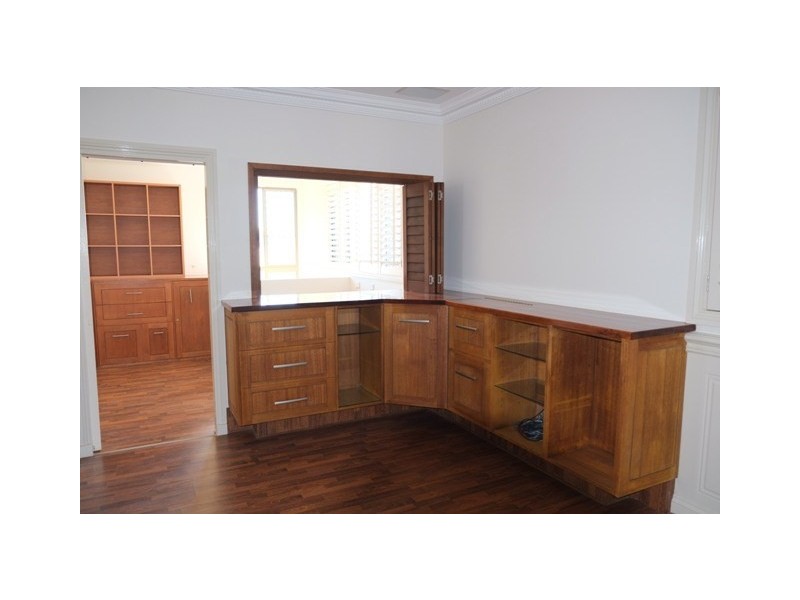 24 Matthew Flinders Drive, Hollywell QLD 4216