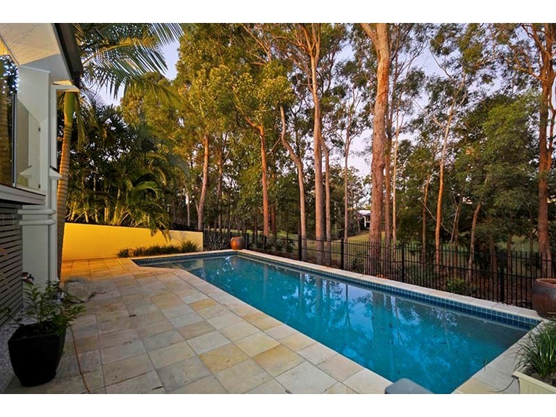 7 Lacerta Avenue, Robina QLD 4226