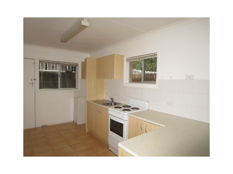 6/7 Sunbrite Avenue, Mermaid Beach QLD 4218