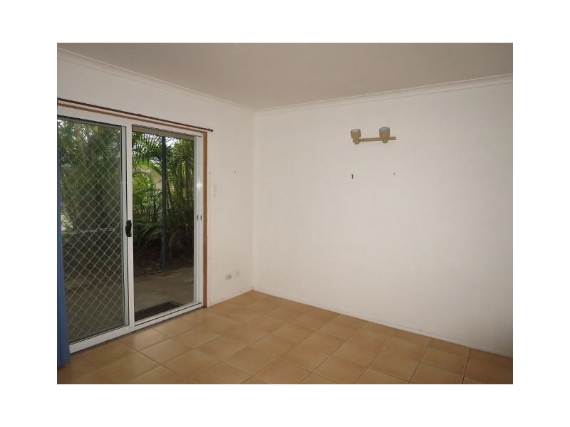 6/7 Sunbrite Avenue, Mermaid Beach QLD 4218