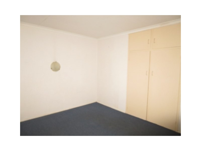 6/7 Sunbrite Avenue, Mermaid Beach QLD 4218