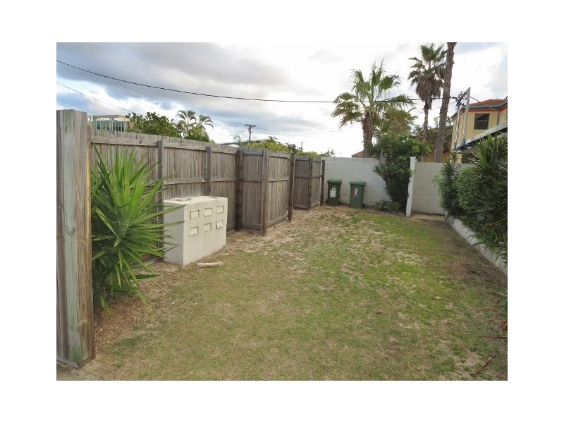 6/7 Sunbrite Avenue, Mermaid Beach QLD 4218