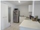 2/5 Parnki Parade, Palm Beach QLD 4221