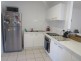 2/5 Parnki Parade, Palm Beach QLD 4221