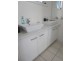 2/5 Parnki Parade, Palm Beach QLD 4221
