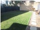 2/5 Parnki Parade, Palm Beach QLD 4221