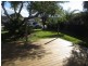 2/5 Parnki Parade, Palm Beach QLD 4221