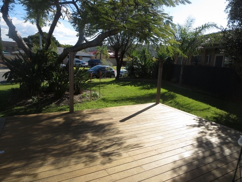 2/5 Parnki Parade, Palm Beach QLD 4221
