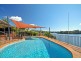 86 Manly Drive, Robina QLD 4226