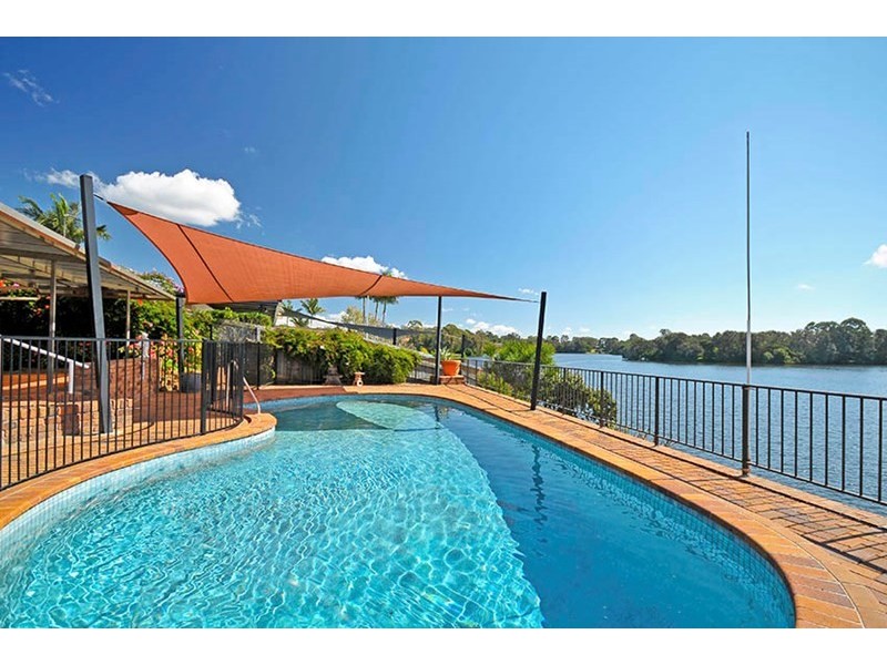 86 Manly Drive, Robina QLD 4226