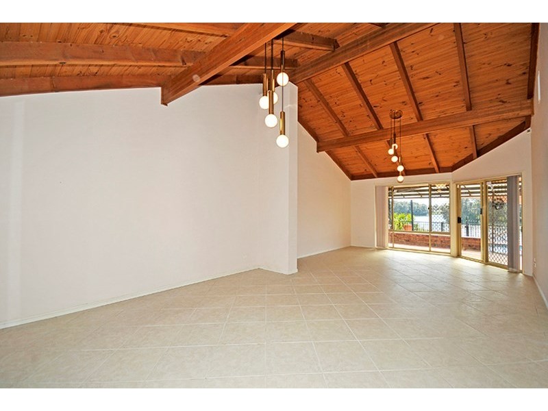 86 Manly Drive, Robina QLD 4226