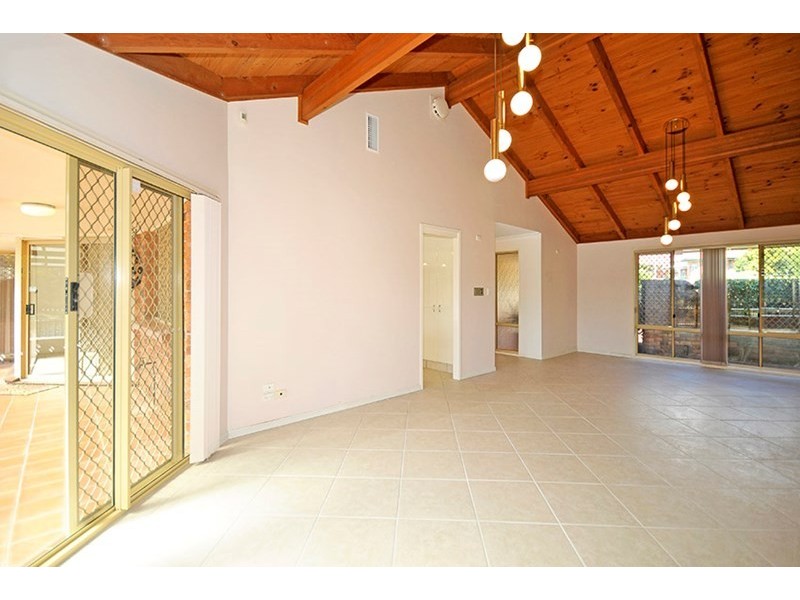 86 Manly Drive, Robina QLD 4226