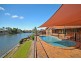 86 Manly Drive, Robina QLD 4226