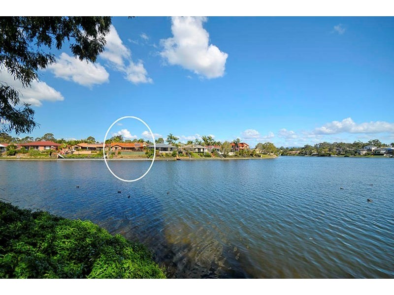 86 Manly Drive, Robina QLD 4226