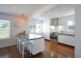 20 Savoy Drive, Broadbeach Waters QLD 4218