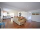 20 Savoy Drive, Broadbeach Waters QLD 4218