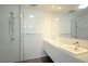20 Savoy Drive, Broadbeach Waters QLD 4218