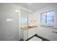 20 Savoy Drive, Broadbeach Waters QLD 4218
