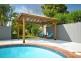 20 Savoy Drive, Broadbeach Waters QLD 4218