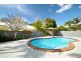 20 Savoy Drive, Broadbeach Waters QLD 4218