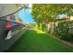 20 Savoy Drive, Broadbeach Waters QLD 4218