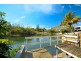 20 Savoy Drive, Broadbeach Waters QLD 4218