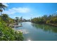 20 Savoy Drive, Broadbeach Waters QLD 4218