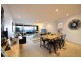 2074/2-14 The Esplanade, Burleigh Heads QLD 4220