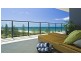 2074/2-14 The Esplanade, Burleigh Heads QLD 4220