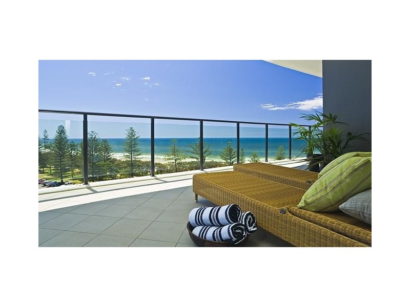 2074/2-14 The Esplanade, Burleigh Heads QLD 4220