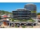 2074/2-14 The Esplanade, Burleigh Heads QLD 4220