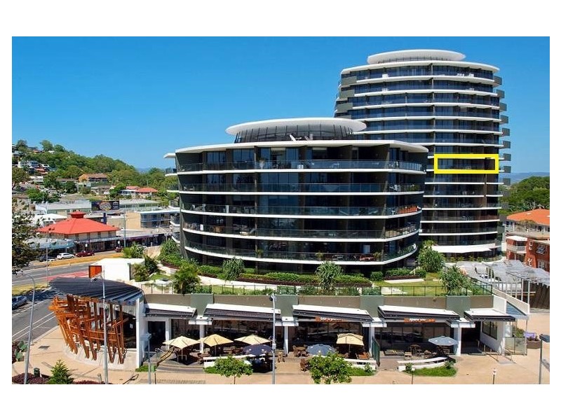 2074/2-14 The Esplanade, Burleigh Heads QLD 4220