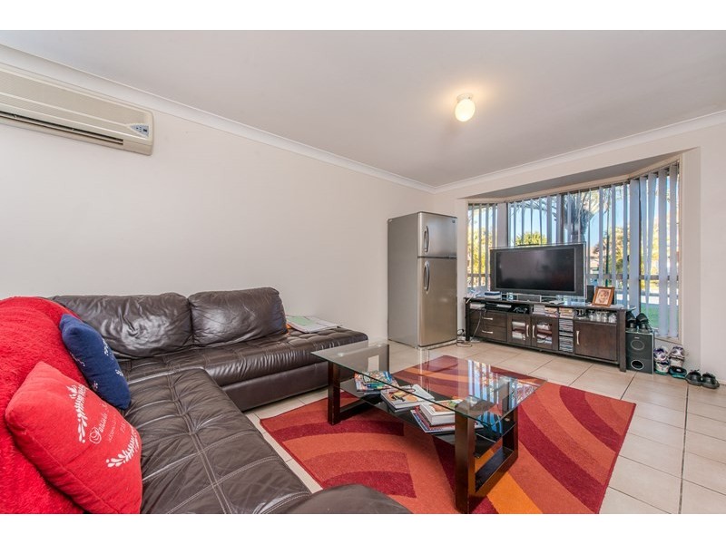 16/220 Christine Avenue, Burleigh Waters QLD 4220