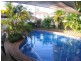 24 Bight Court, Mermaid Waters QLD 4218