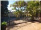 24 Bight Court, Mermaid Waters QLD 4218