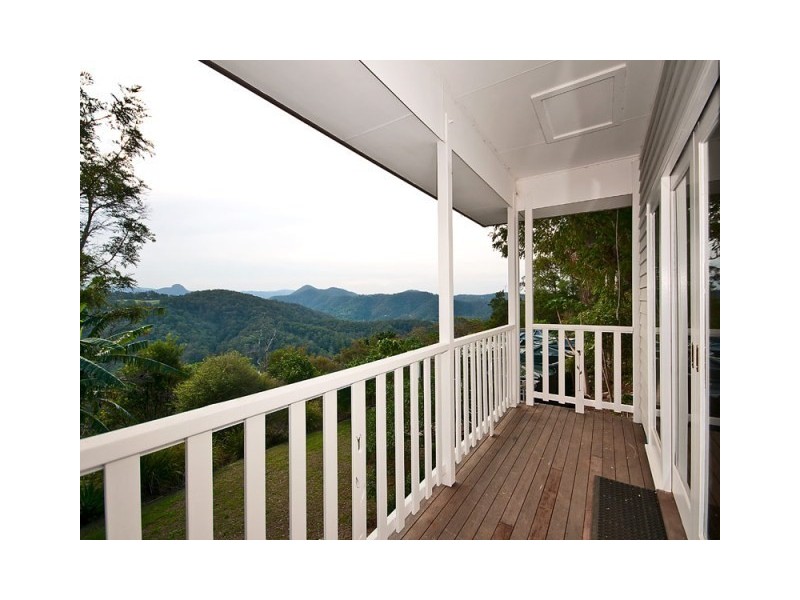 568 Trees Road, Tallebudgera QLD 4228