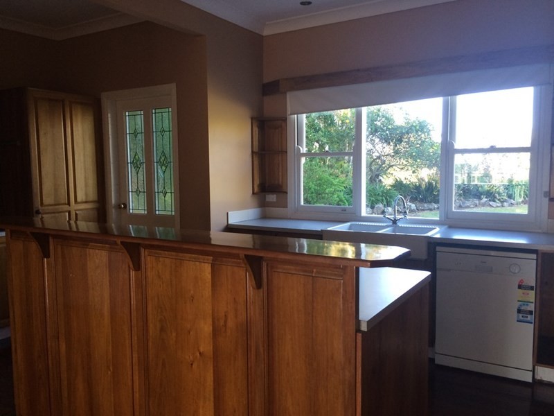 568 Trees Road, Tallebudgera QLD 4228